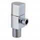 15 years factory good quality toilet angle valve