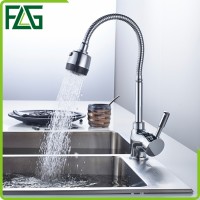 FLG cheap hot sale wenzhou kitchen faucet